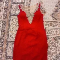 مجلسی