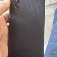 گوشی سامسونگA14|موبایل|چمران, |دیوار