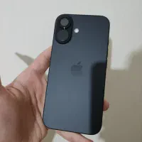 iPhon16 Ch ریجستری شده