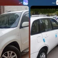 x33 نیو. درحد. اتومات