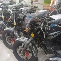 KLDکبیر|موتورسیکلت|تهران, تهرانپارس غربی|دیوار