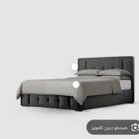 لوازم خانه|تخت و سرویس خواب|مشهد, انصار|دیوار