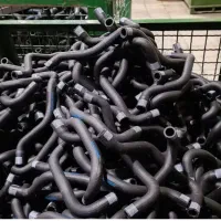 جذب نیرو در شرکت با حقوق قانون کار و بیمه|استخدام صنعتی، فنی، مهندسی|چناران, |دیوار