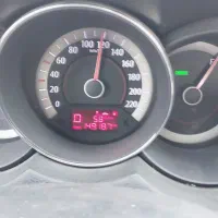 فروش سراتو۲۰۰۰