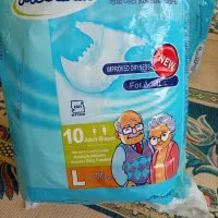 ایزولایف مارک مبارک