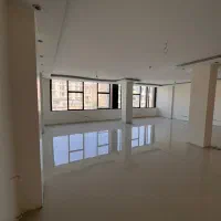 116متراداری-کلیدنخورده-برفردوس-شرق