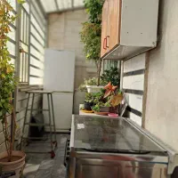 فروش واحد آپارتمانی ۱۲۰ متری در شهرقدس|فروش آپارتمان|قدس, شهرقدس|دیوار