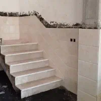 سنگ کار کاشی کار
