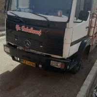 حمل باربه تمام نقاط کشور|خدمات حمل و نقل|خواف, |دیوار