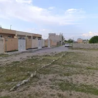زمین مسکونی در روستای آقبلاغ|فروش زمین و ملک کلنگی|مشگین شهر, |دیوار