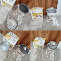 حراج وسیله برقی و تزیینی خانه