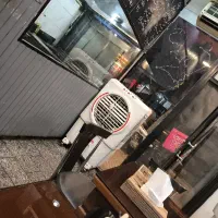 نیروی کار فست فود