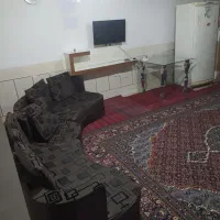 اجاره روزانه سوییت اتاق دار ۷۵ متری