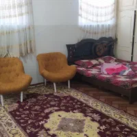 اجاره کوتاه مدت منزل مبله.و تمام امکانات|اجارهٔ کوتاه‌مدت آپارتمان و سوئیت|مشهد, هفده شهریور|دیوار
