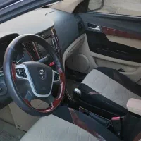 دناپلاس دنده ای تیپ 2|خودرو سواری و وانت|کرمانشاه, |دیوار