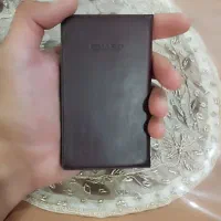 ماشین حساب کلکسیونی شارپ|کلکسیون و سرگرمی|شهرکرد, |دیوار