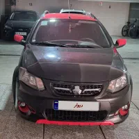 کوییک مدل ۱۴۰۰