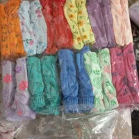 خرازی یاس|لباس|مشهد, یاس|دیوار