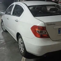 برلیانس230|خودرو سواری و وانت|تهران, آرارات|دیوار