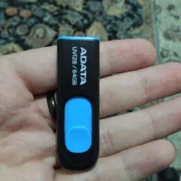 فلش مموری ای دیتا مدل DashDrive UV128