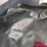 کف پوش پراید صبا|قطعات یدکی و لوازم جانبی|اسالم, |دیوار