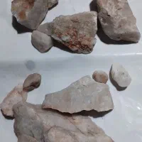 شهاب سنگ|جواهرات|ایرانشهر, |دیوار