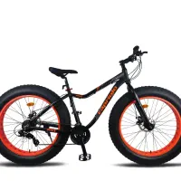 ردمو۲۶/لاستیک گنده/تراکتوری