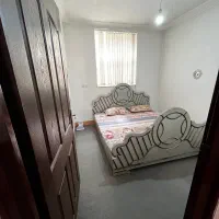 سوئیت دربستی در جلفا ماهانه و روزانه|اجارهٔ کوتاهمدت آپارتمان و سوئیت|جلفا, |دیوار