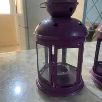 جاشمعی نو|صنایع دستی و سایر لوازم تزئینی|تهران, باغ فیض|دیوار