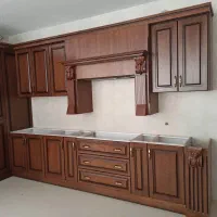 نیازمند حسابدار خانم