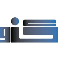 آموزش فنی حرفه ای کولر گازی