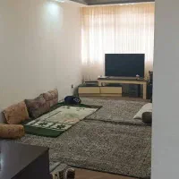 اپارتمان آ۳ طیقه ۴|اجارهٔ آپارتمان|فولادشهر, A3|دیوار