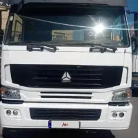 هوو ۲۰۵ مدل ۸۳