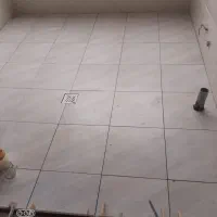 کاشی و سرامیک کاری|خدمات پیشه و مهارت|میاندوآب, |دیوار