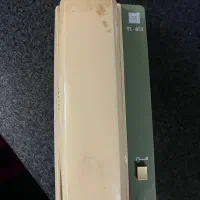 آیفون صوتی تابا