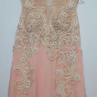 لباس مجلسی|لباس|همدان, |دیوار