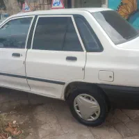 فقط خریدار تماس بگیرد|خودرو سواری و وانت|خان ببین, |دیوار