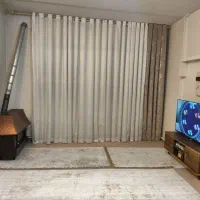 انجام گچکاری و گل گچ کار هستم.