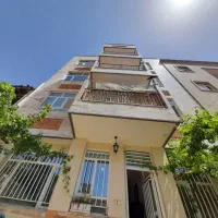 آپارتمان ۱۱۷متری سندتک برگ ۳۶