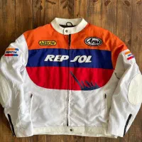 کاپشن تاناکورا‌ عمده|لباس|تهران, وردآورد|دیوار