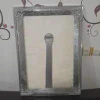 قاب آینه