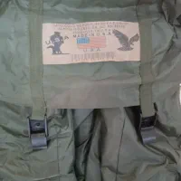 کیسه خواب|کوهنوردی و کمپینگ|قم, ولیعصر|دیوار