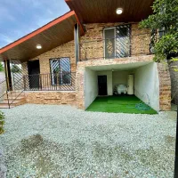 دربستی،روستایی،صدپیش،این ویلا رو ازدست نده