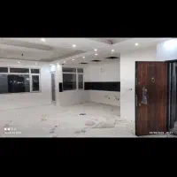 آپارتمان-تک-واحدی-120-متری