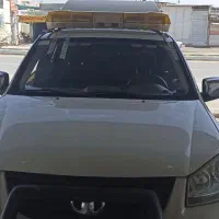 شیشه اتومبیل براداران تنها برازجان