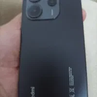 نت۱۴ شیاومی ۳ ماه کارکرد