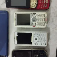 گوشی|موبایل|ازنا, |دیوار