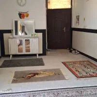 اپارتمان طبقه3|فروش آپارتمان|دوگنبدان, |دیوار