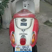 موتور پاکشتی|موتورسیکلت|تالش, هشتپر|دیوار