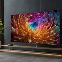 نمایندگی لوازم خانگی و کادویی|سایر لوازم برقی|شوش, |دیوار